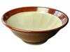 Ступка и пестик Motoshige Iwami Ware, размер 6, красноватые. Изготовлены в. Оснащены силиконовой основой для предотвращения царапин. Керамика, Пестик, (Диаметр 18 см, нескользящее основание),