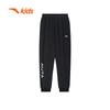 Anta Спортивные длинные штаны для девочек