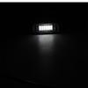 LED Rear License Plate Light Compatible with Mercedes Benz W220 S Class 1999 2005 High Quality Car Accessories tallation Kit