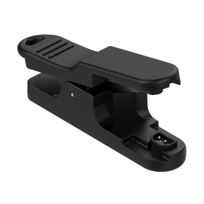 USB-кабель для зарядки, портативный зажим, зарядный провод, шнур для умных часов DW-H5600, адаптер-док-станция