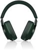 Наушники Bowers & Wilkins PX8 Dark Forest