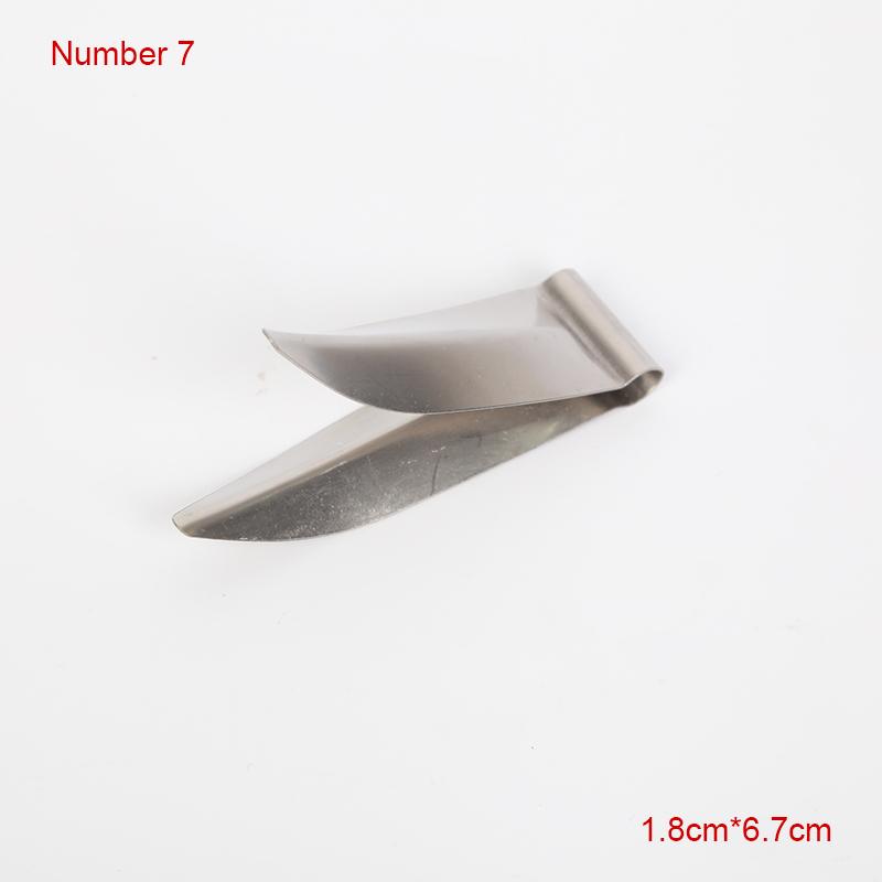 Аксессуары для выпечки Пинцеты Формы для орехового торта Цветочные кружевные зажимы Гравировка Инструмент для резки печенья Инструменты для украшения торта