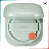 NEO Cushion Matte 15 г