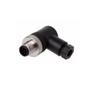 MS3108A MS3108B 18-10 20-4 20-18 20-29P 22-22 24-11S Aviation Plug Connector Pedestal Servo Motor Plug for Panasonic Anchuan