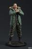 Figure DIG DIGSTA Saejima Taiga Multi-color Non-scale PVC 185mm
