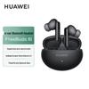 Huawei Беспроводные наушники-вкладыши FreeBuds 6i с шумоподавлением