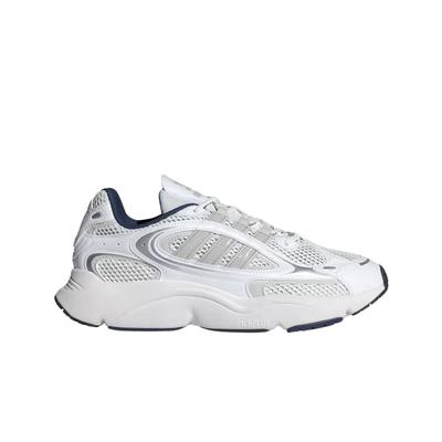 Ozmillen Cloud White Grey One