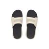 Under Armour Шлепанцы Ansa Elevate Slide 'Stone Jet Grey' 3025044-100