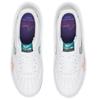 Nike Air Force 1 Low Pregame Pack Music De'Aaron Fox And Brittney Griner Sneakers CW6015-100