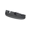 Ручка-защелка замка переднего подлокотника для Toyota для Land Cruiser 100 LC100 UZJ100 1998-2006 Защелка переключателя крышки перчаточного ящика