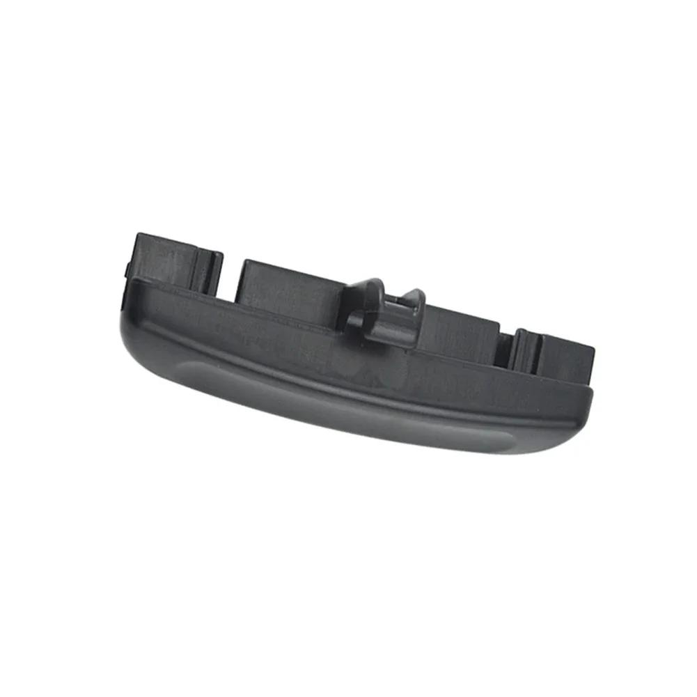Ручка-защелка замка переднего подлокотника для Toyota для Land Cruiser 100 LC100 UZJ100 1998-2006 Защелка переключателя крышки перчаточного ящика