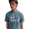 Nike Mens Hyverse Dri-FIT T-Shirt