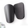 KASELIN Mini Soccer Shin Guards Shin Pads 1 Pair Mini