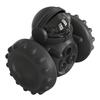 Brain Game Dogs Interactive Treat Toy Robot Shaped Dogs Slow Feeder Toys Dog Puzzle Toys  Pet