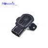 13420 54G00 Throttle Position Sensor Connector For Suzuki Aerio 2.3L 05-07 Liana 1342054G01 1342054G00 13420-54G01