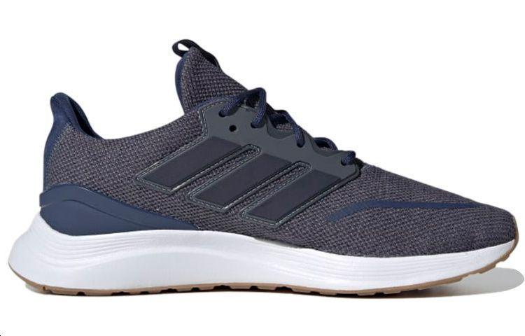 adidas EnergyFalcon 'Сине-серый белый' EG2928