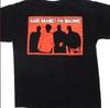 ВИНТАЖНАЯ ФУТБОЛКА RAGE AGAINST THE MACHINE 1999 Черная Все Размеры QQ1142 Унисекс Футболка