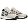 Reebok Классические Legacy AZ 'Stucco Core Black' Унисекс GW2796