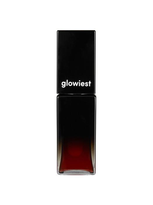 Самое сияющее масло для губ Glowiest Epolis (Выберите 1 из 5)