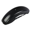 Заднее крыло для мотоцикла Harley Sportster XL883 XL1200 48 72 2004-2022