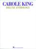 Книга Carole King - Deluxe Anthology