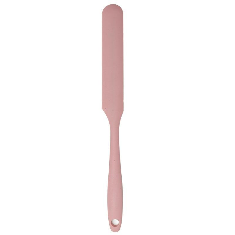 Многофункциональный нож для сыра и масла, нож для сыра, силиконовый гель, бытовой нож для завтрака, хлеба, джема, кухонные гаджеты