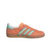 Gazelle Indoor Easy Orange Clear Mint