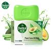 Dettol Antibacterial Bar Soap