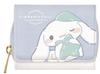 Cinnamoroll Munyatto Bifold Wallet