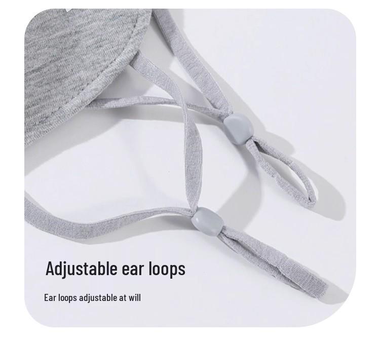 Women's Cycling Mask: Windproof, Coldproof, Breathable, Warm, and Anti-Freeze for Autumn and Winter.