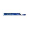 Стержни для автоматической ручки Staedtler Sharp Refill Micro Carbon 0,7 мм B