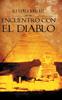 Книга Encuentro Con El Diablo