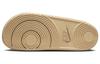 Nike Offcourt Slide 'Sesame'