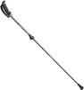 Kizaki Walking Pole Purple APAI7H204 APAI-7H204 (PPL)