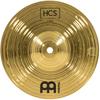MEINL HCS Series Splash Cymbal 8" Splash HCS8S