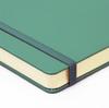 Royal Talens Talens Japan Art Creation Sketchbook Блокнот для рисования 13 x 21 см Лесной зеленый T9314-332M 452205