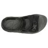 Merrell Сандалии Kahuna III
