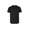 CALVIN KLEIN T Shirt Men's Black J30J317294-BEH