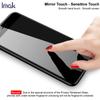 For Realme 15 5G Global Glass IMAK 3D Curved Privacy Tempered Glass Full Screen Coverage Film