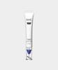 Крем для глаз Pro Shot Hyaluro Deep Volume с 5 капсулами, 30 мл