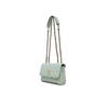 Сумка Guess Giully II Mini