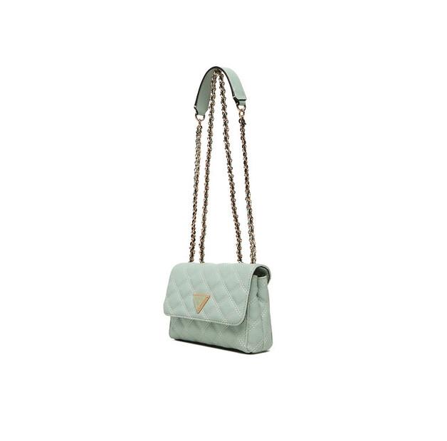 Сумка Guess Giully II Mini