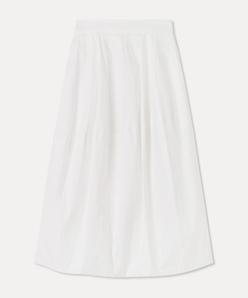 MIXXO Миди-юбка Re Whg51Ss_Miwwhg71Qc