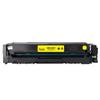 G&G CRG-054 Compatible Toner Cartridge
