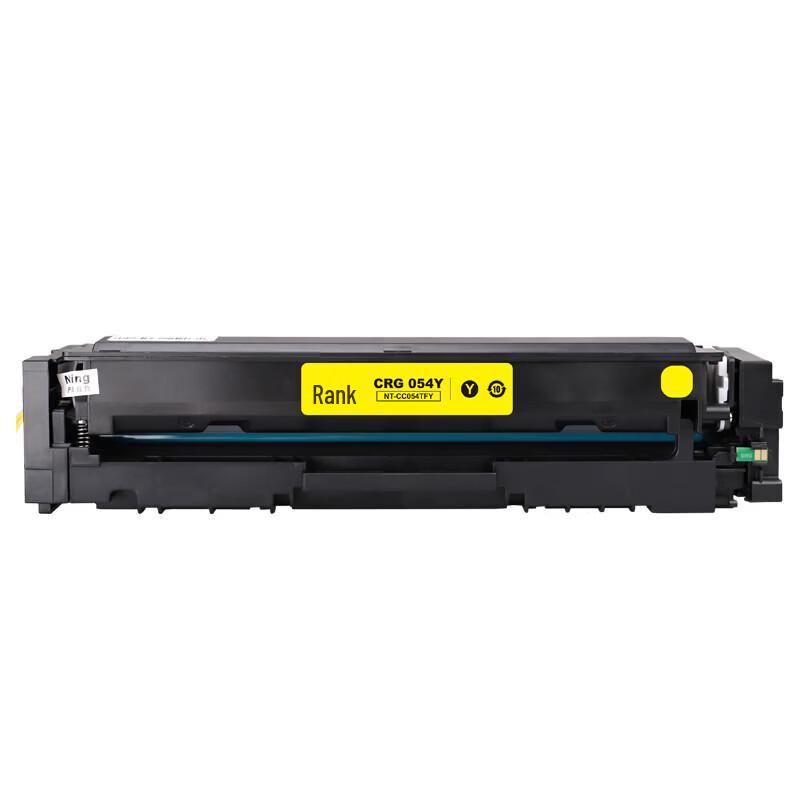 G&G CRG-054 Compatible Toner Cartridge