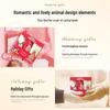 Cath Kidston Набор подарочный с ароматом Animal Party для рук