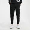 Nike Трикотажные брюки для бега Therma Warm Training Knit, мужские, черные, DC6973-010