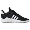 Adidas Кроссовки Eqt Support Adv 'Core Black' B37351