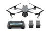 DJI Mavic 3 Pro Fly More Combo (DJI RC Pro)