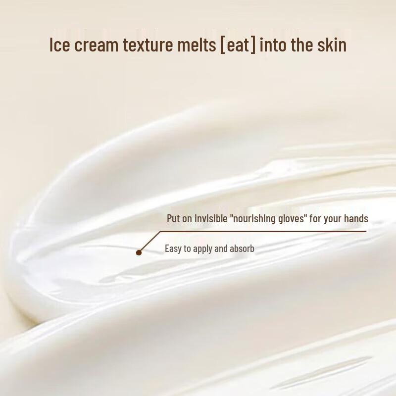 Amway G&H Nourish+ Hand Cream